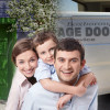 Garage Door Repair Boxborough