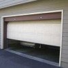Garage Door Tracks-Zionsville