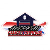 American Garage Door Specialist