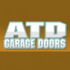 Atd Garage Doors