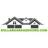 Dollar Doors