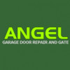 Angel Garage Door Repair Agoura Hills