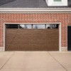 Garage Door Perfection