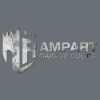 Rampart Garage Doors