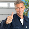 Garage Door Guys Thousand Oaks