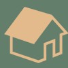 Carrollton Garage Door Repair