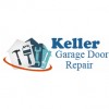 Keller Garage Door Repair