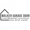 Walker Garage Door