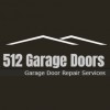512 Garage Doors