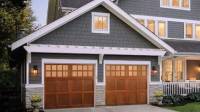 Garage Repairs