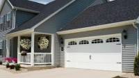 Residential Garage Doors