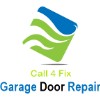 Garage Door Repair Stamford