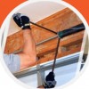 Garage Door Repair