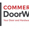 Commercial Door Worx