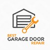 Garage Door Repair Austin