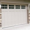 Napa Valley Garage Door