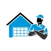Local Garage Door Repair