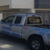 Premier Garage Doors