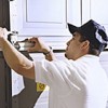 East Los Angeles Garage Repair Masters