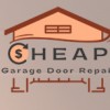 Cheap Garage Door Repair