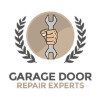 Garage Door Repair Manchester
