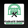 Garage Door Repair Chesterfield