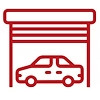 United Garage Door Repair