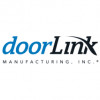 Door Link Manufacturing