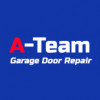 A-Team Garage Door Repair