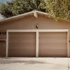Century Garage Door Repair
