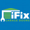 iFix Garage Doors