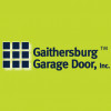Gaithersburg Garage Door