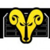 Ram Garage Door