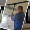 Paradise Valley Garage Door Repair