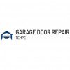 Garage Door Repair Tempe