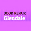 Door Repair Glendale