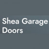 Shea Garage Doors