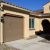 Sonoran Garage Doors
