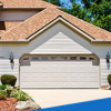 Mesa Overhead Doors Repair
