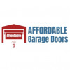 Affordable Garage Doors