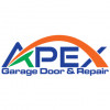 Apex Garage Door & Repair