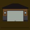 Action Garage Door & Service