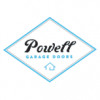 Powell Garage Doors