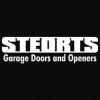 Steorts Garage Doors