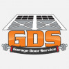 Garage Door Service