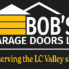Bob's Garage Door Sales & Service