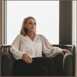 Carrie Kelsch