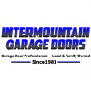 Intermountain Martin Doors
