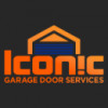Iconic Garage Door Services