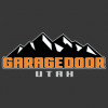 Garage Door Utah